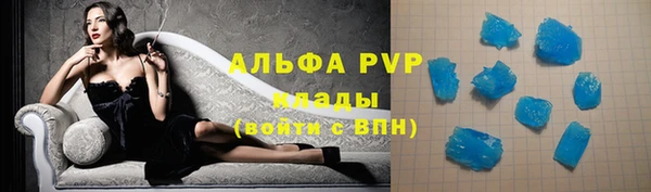 дживик Краснослободск