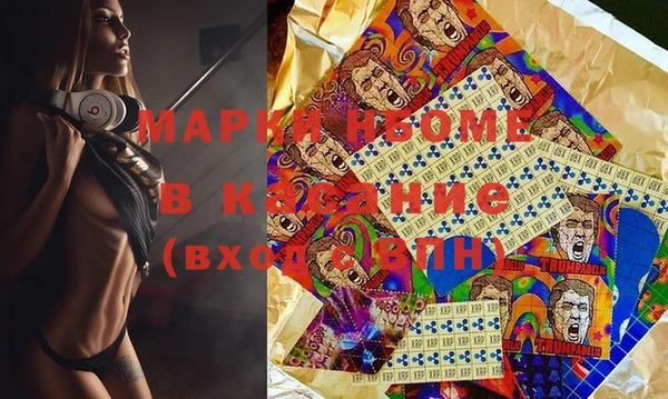 дживик Краснослободск