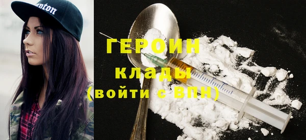 дживик Краснослободск