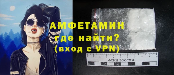 дживик Краснослободск