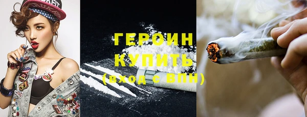 дживик Краснослободск