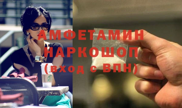 дживик Краснослободск