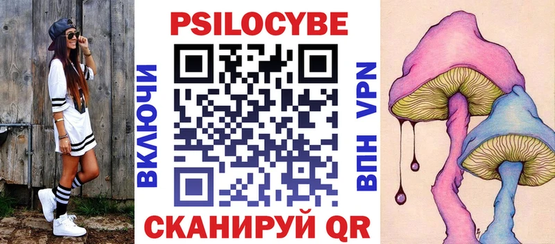 Псилоцибиновые грибы мухоморы купить наркоту Белоозёрский
